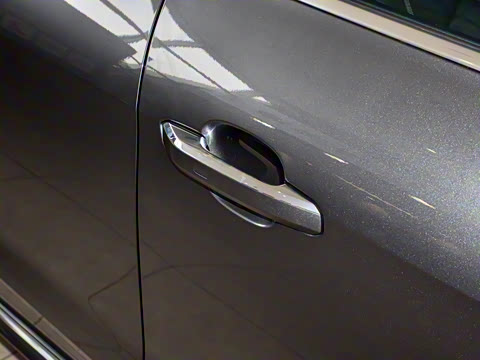 2022�� 40 TFSI ʱ�ж�����