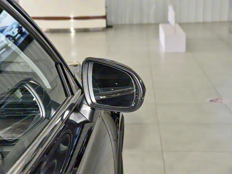 2022�� ��װ��