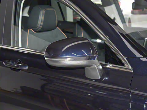 2022�� ��װ��