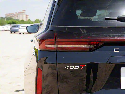 2022�� ̽���� 400T �������� 5��