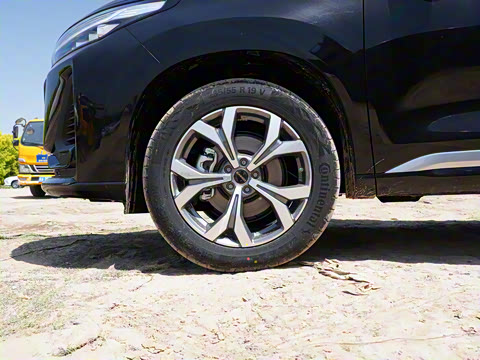 2022�� ̽���� 400T �������� 5��