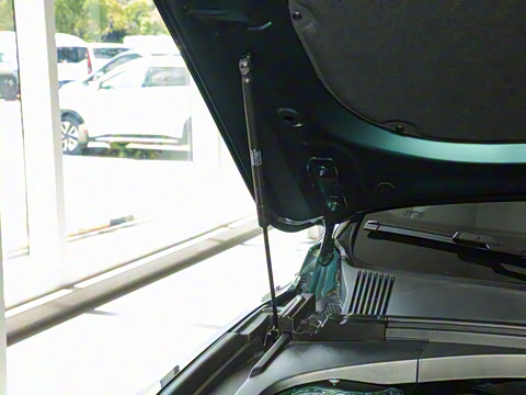 2025�� ������ 2.0TD �񳯰�