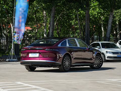 2025�� 260����������