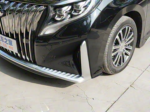 2023�� ��ʦϵ�� 390T ����