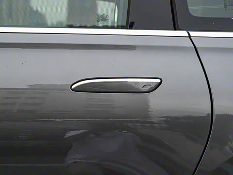 2025�� �Ŀ� S 480 4MATIC