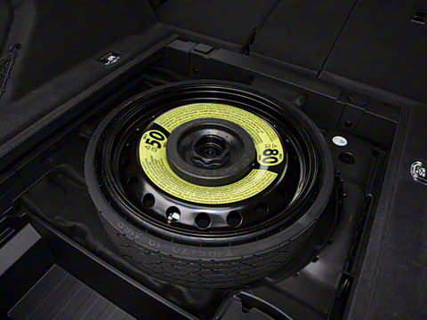 2021�� 50 quattro ������