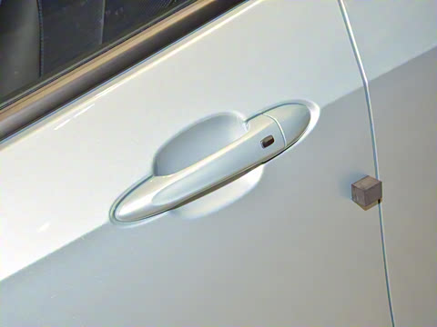 2022�� ���춯 ����������