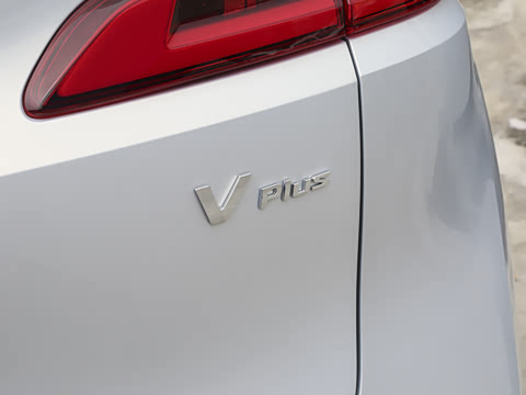 2024�� Plus 70 ��ҫ�� �������