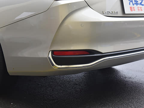 2021�� 260 ׿Խ��