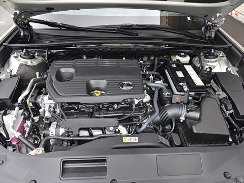 2021�� 260 ׿Խ��