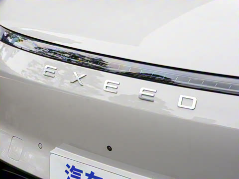 2025�� ���� 240 Pro�������ٸ�����ʻ