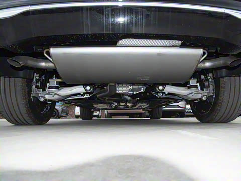 2026�� ���ʽ�춯 ������������Զ������