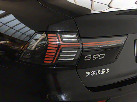 2026�� B5 ���ݺ�����