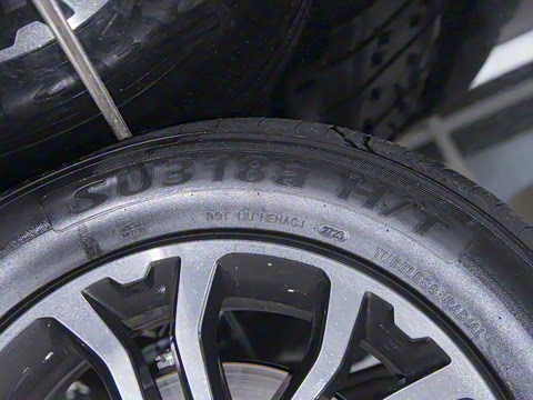 2023�� 2.0T�Զ�������Ӣ ����