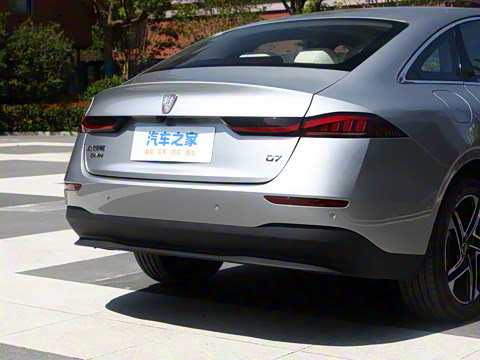 2023�� DMH 125km �콢��