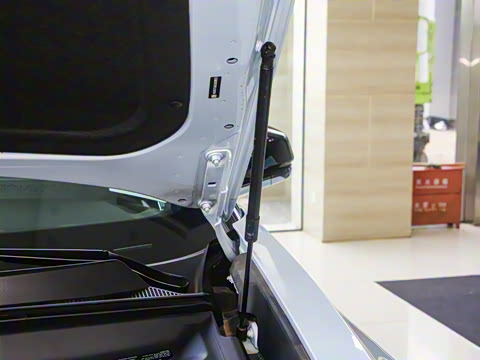 2024�� ������׼����������