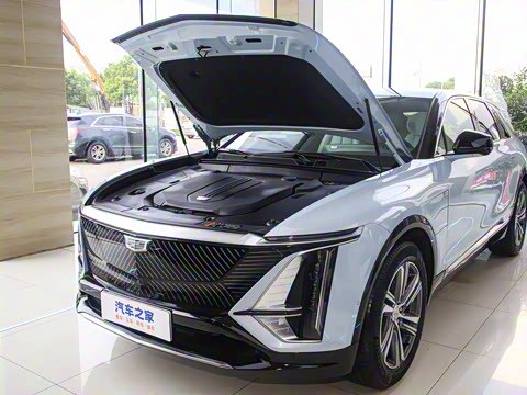 2024�� ������׼����������