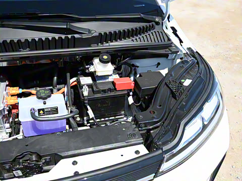 2022�� ���ʰ�