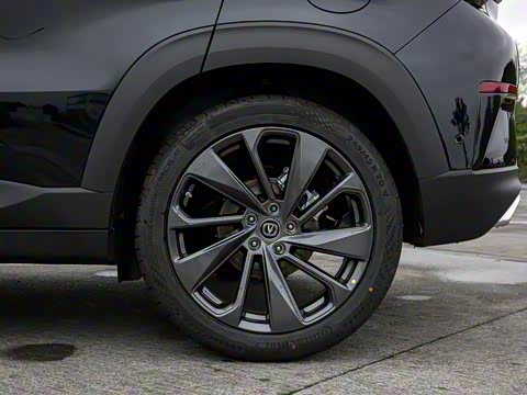 2020�� ��װ��