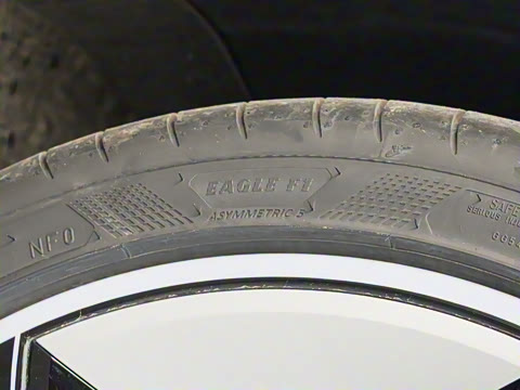 2023�� ������