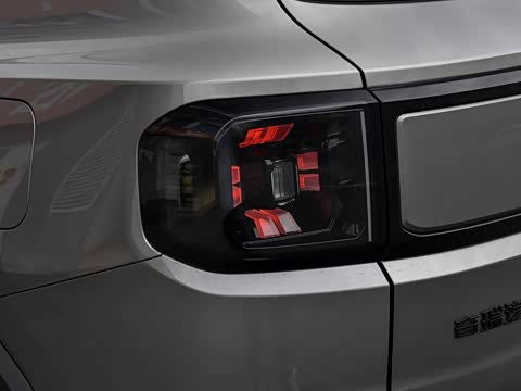 2025�� 150km ����