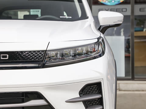 2022�� 1.5TCI-DHT 105KM�����а�