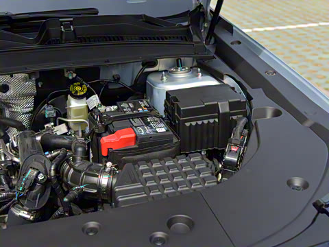 2025�� ���ܰ� 1.5T ��������