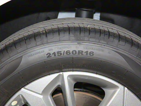 2022�� ���а� �������