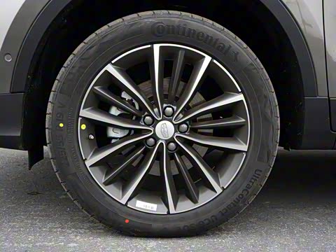 2018�� 1.8TD �Զ�����������4G������