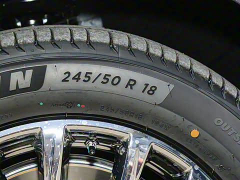 2025�� ������ɽ9