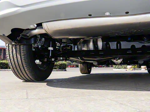 2021�� POWER 235T �ֶ������