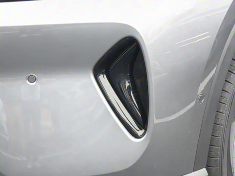 2025�� DM-i �Ǽݰ� 75KM������