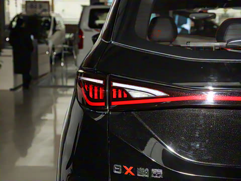 2021�� 300T �ֶ����������� 5��