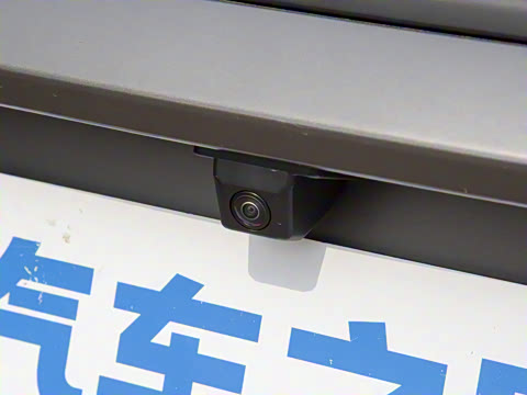 2026�� 401km�콢��