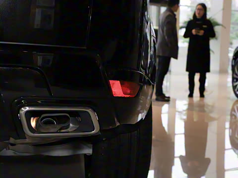 2021�� 3.0 L6 ҫ�ڰ�