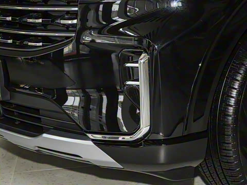 2025�� 2.3T EcoBoost ������Խ�� 5��