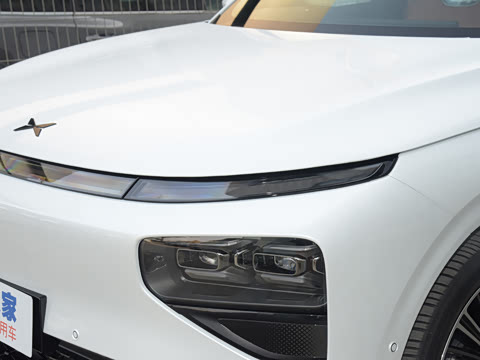 2022�� 650 ���ܰ�Pro