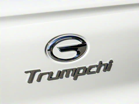 2021�� POWER 235T �ֶ������