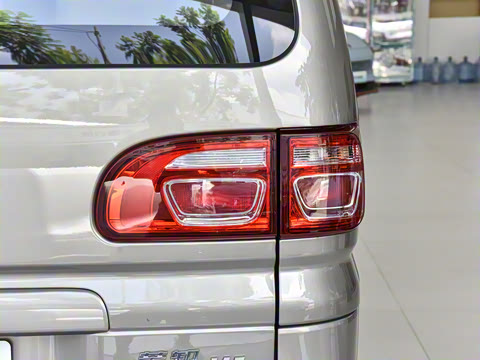 2024�� M5 1.6L ������7��CNG