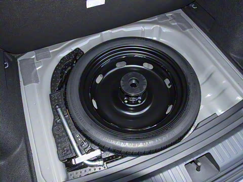 2025�� 300TSI ������°�