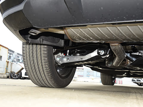 2023�� 45 TFSI ������