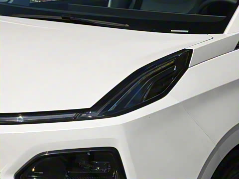 2024�� 2.0T �Զ��콢�� 6��