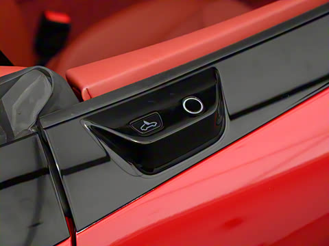 2024�� 520km ����������