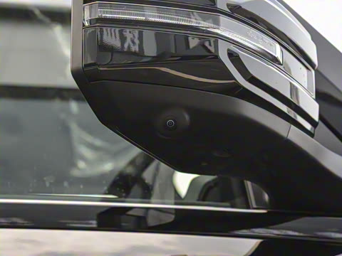 2025�� ���̻�����