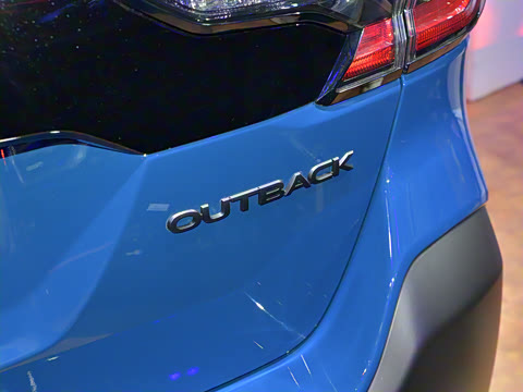 2024�� 2.5i AWD��Ұ�޶��� EyeSight