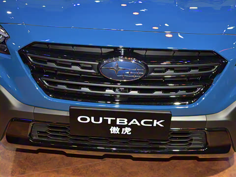 2024�� 2.5i AWD��Ұ�޶��� EyeSight