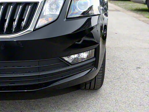 2022�� 1.5L �Զ�������