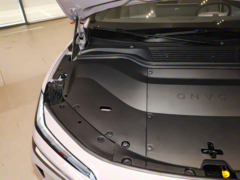 2024�� 60kWh ������