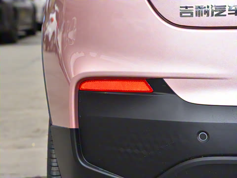 2022�� 450 ������