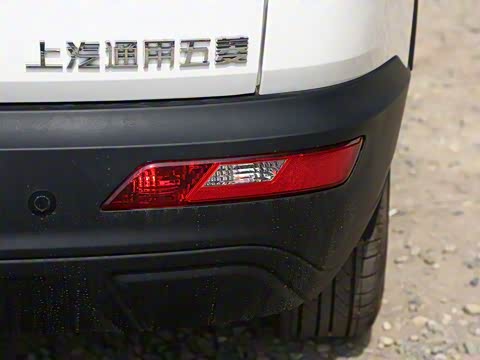 2019�� 1.5L �ֶ������� ��VI